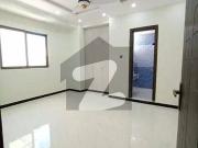 02 bedroom unfurnished apartment available for rent at...