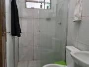 02 CASAS E GALPÃO EM BELO HORIZONTE