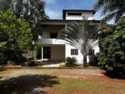 02 CASAS EM UM LOTE NO CONDOMÍNIO SOLAR DE BRASÍLIA