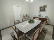 02 casas lindas para venda no Parque São Lucas 02 casas lindas para venda no Parque São Lucas