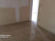 02 casas mesmo terreno