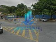 02 comodos para locação Jardim Sabiá Cotia/SP