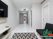 02 dormitãrios 70,00m2 01 banheiro arcondicionado junto...