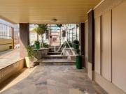 02 DORMITÓRIOS 01 VAGA CENTRAL A VENDA PASSO FUNDO ED....