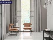 02 dormitórios 1 suíte, 68 m2 privativos no Mercês