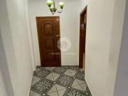 02 DORMITÓRIOS COM VISTA MAR, A VENDA NA PONTA DA PRAIA