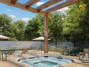 02 DORMITORIOS / NA PLANTA