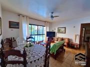 02 DORMITÓRIOS, REGIÃO DO HOTEL CASA GRANDE!