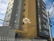 02 DORMITÓRIOS SENDO 01 SUÍTE, SEMIMOBILIADO, 02 VAGAS...