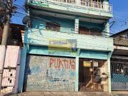 02 DORMITÓRIOS VILA CRETTI