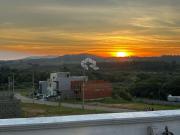 02 DORMITORIOS/CONDOMINIO BELLA CITTA. /DENTRO DO ECOVILLE