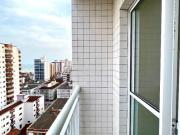 02 DORMS, 400 MTS DO MAR NA OCIAN, OPORTUNIDADE! 2...