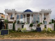 02 kanal full furnished brand new splendid royal...