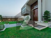 02 kanal glorious house for sale in dha phase 7