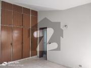 02 kanal house double unite dha phase 1 block j