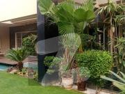 02 KANAL Modern Deign Bungalow FOR RENT DHA Phase 5 Lahore