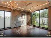 02 Kanal Most BeautiFull Luxury Modern Design House For...