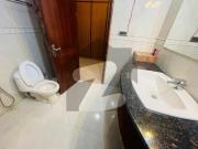 02 Kanal Well Maintained Bungalow Available For Rent At...