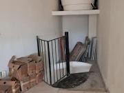 02 Lojas Barra da Tijuca