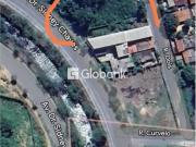 02 lotes renascença