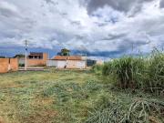 02 Lotes/Terreno para venda no Bairro Parque das...