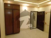 02 Marla Brand New Full House Available For Rent Link...