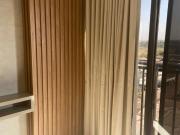 02 NASCENTE VISTA LIVRE 1 VAGA ANDAR LAZER OPORTUNIDADE