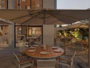 02 QTOS 65M LAZER PARCELAS 999 MAS INTERMEDIARIAS