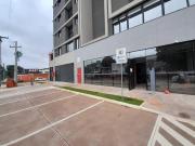 02 QTOS PRONTO 62M 1 VAGA COM LAZER PARK SUL AC FGTS E BANCO