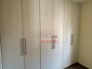 02 Quadras da Paulista 3 dormitorios!