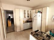 02 Quartos, 01 vaga Americanópolis