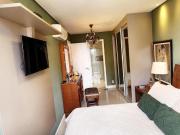 02 QUARTOS + BONITO DO NOROESTE LINDA VISTA 02 VAGAS