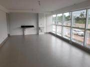 02 QUARTOS CANTO COM VISTA LIVRE COM 56m2 99829 5148...