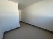 02 QUARTOS CANTO VC STA LIVRE EXCELENTE PLANTA COM SUÍTE...