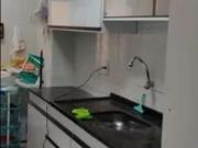 02 QUARTOS COM 65m2 01VAGA NO SUBSOLO PREÇO BOOM DE MAIS !