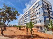 02 QUARTOS COM FINO ACABAMENTO IMOVEL DE CONSTRUTORA...