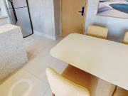 02 QUARTOS COM PLANTA COM QUARTO E SALA GRANDE 6198150...