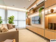 2 QUARTOS + CONDOMÍNIO FECHADO + 2.000M² DE LAZER |... 2 QUARTOS + CONDOMÍNIO FECHADO + 2.000M² DE LAZER |...