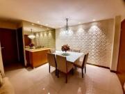 02 QUARTOS + DCE IMPECÁVEL REFORMADO UM SCHOW DE...