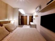 02 QUARTOS + DCE REFORMADO PLANTA SCHOW LINDO IMÓVEL...