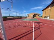 02 Quartos Eco Resort Praia dos Carneiros Ao lado da...