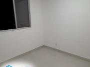 02 Quartos em ótima localização / Aceita financiamento e...