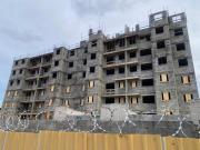 02 QUARTOS EM TAGUATINGA COM 56m2 PLANTA BEM DISTRIBUÍDA...