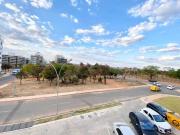 02 QUARTOS NO NOROESTE CANTO OPORTUNIDADE LINDA VISTA...