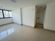 02 Quartos Noroeste SQNW 103 – Bloco I Jacy Burman – 02...