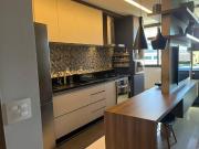 02 QUARTOS REFORMADO COM ARMÁRIOS PLANEJADOS PRINTO P/...