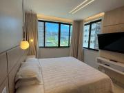 02 QUARTOS REFORMADOS LINDA VISTA PRONTO P/ MORAR 98150 8787