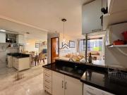 02 QUARTOS SUDOESTE CCSW 03 REFORMADO SILCO VARANDAS...