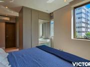 02 QUARTOS SUPER REFORMADO VENHA CONHECER ESSE BELÍSSIMO...