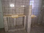 02 QUARTOS VALPARAISO IMÓVEL ÓTIMO PARA INVESTIR E...